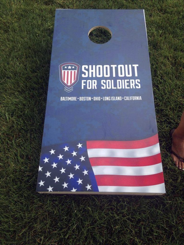 ShootoutSoldiers_070815B