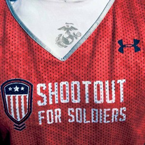 ShootoutSoldiers_071316A