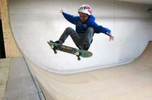 SkatePark_072215A