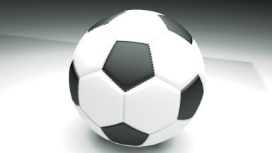 Soccer___StockShot