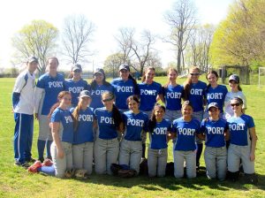 Softball062216A