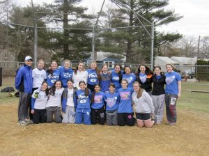 Softball_040815A