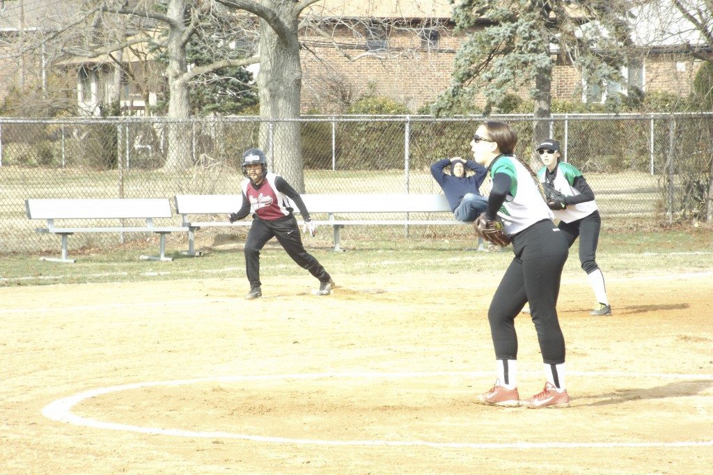 Softball_041614A