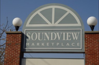 Soundview-Marketplace-Pt-Wash-680×450