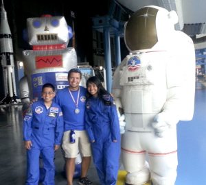 SpaceCamp_092414A