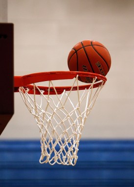 SportsBasketballB