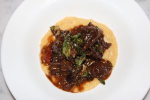 SpuntinoWineBar_Beef Cheeks 1