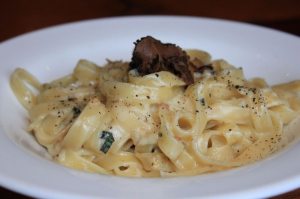 SpuntinoWineBar_CACIO E PEPE