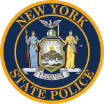 State Police Logo 1024x1024 1