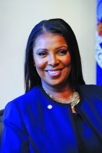 Stimulus 050120 TishJames 681x1024 2