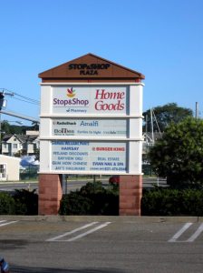 Stop&Shop_080515D