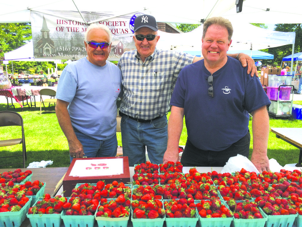 StrawberryFestival_062216D