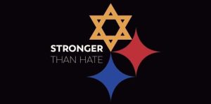 StrongerThanHate 1024x510 1