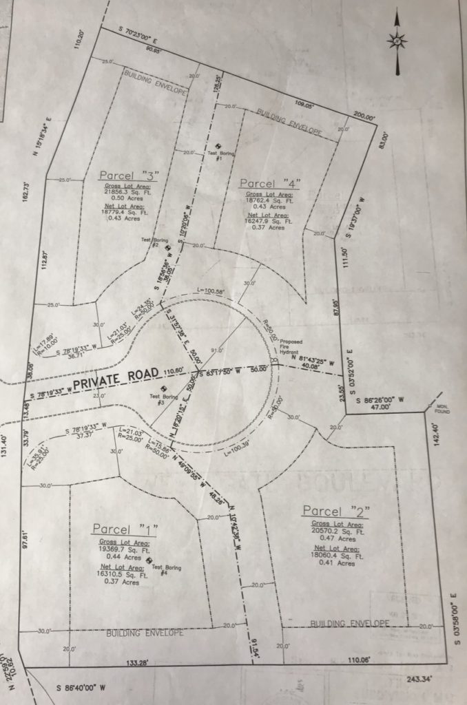 SubdivisionMAP 2 e1560954798806 678x1024 1