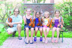 SummerStrings_051116A