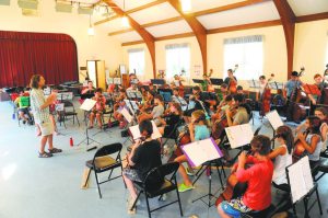 SummerStrings_051116B