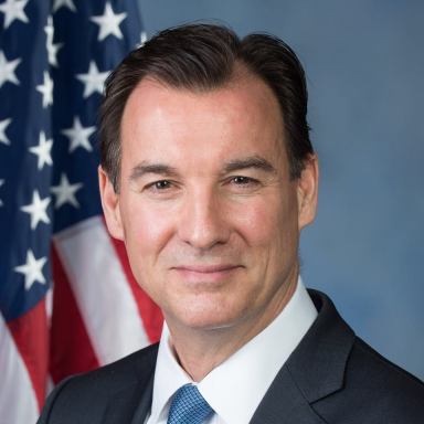 http://hicksvillenews.com/wp-content/uploads/2018/01/Suozzi_headshot.jpg