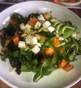 SuperFoodSaladBowl