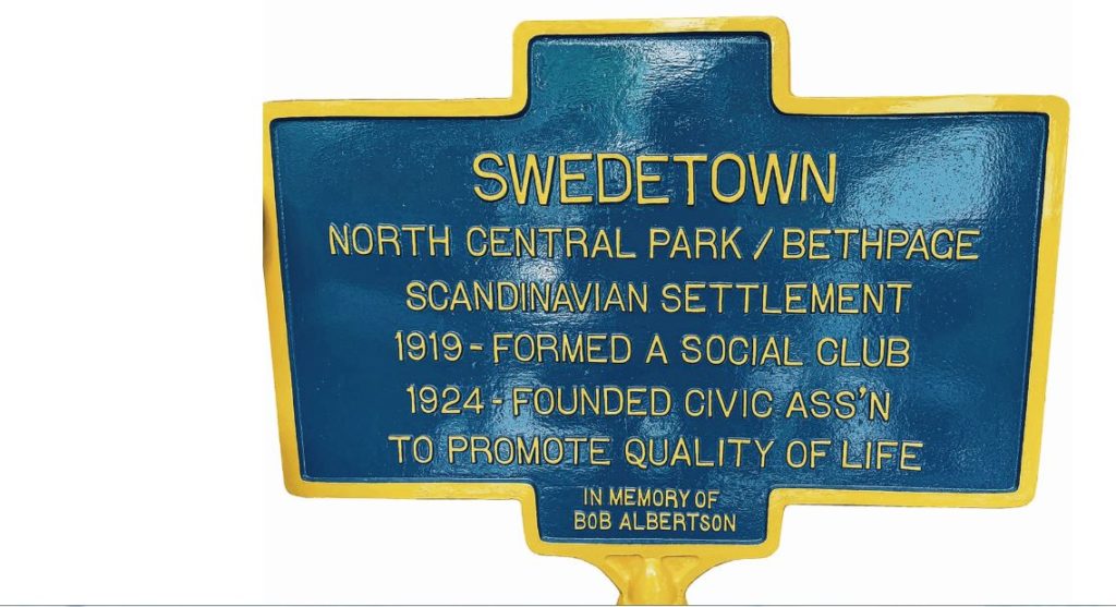 Swedetown_A.Cap