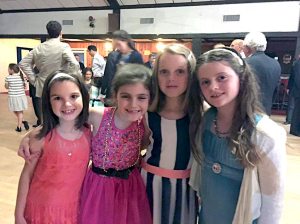 SweetheartDance041316A