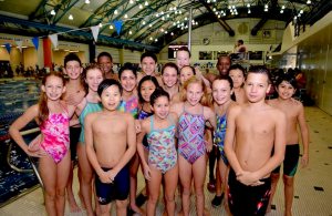 SwimSchool_022416A