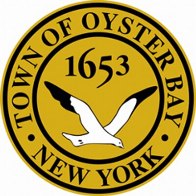 http://plainviewoldbethpageherald.com/wp-content/uploads/2016/11/TOBTown-of-Oyster-Bay-seal.jpg