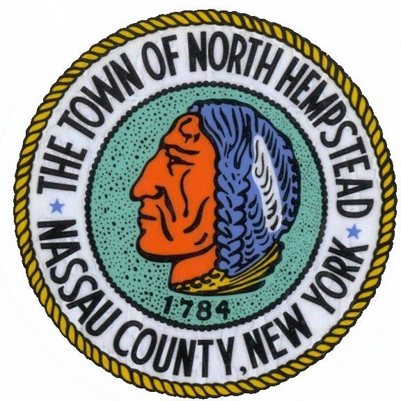 http://roslyn-news.com/wp-content/uploads/2016/11/TONH-seal-Town-of-North-Hempstead.jpg