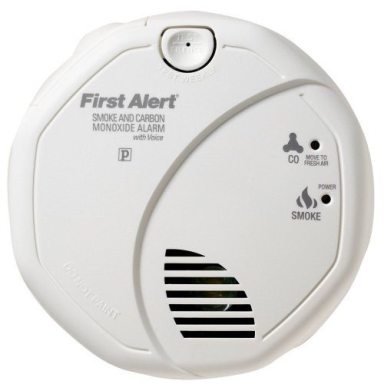 Talking_Smoke_Carbon_Monoxide_Alarm_Combo_SCO7CN