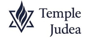 Temple-Judea