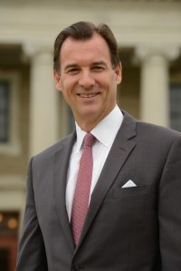 TomSuozzi