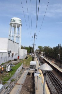 Train Kills Mineola Man2