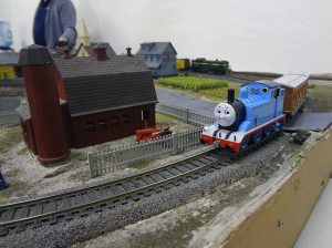 TrainShow_031115A