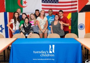 TuesdayChild_081215A