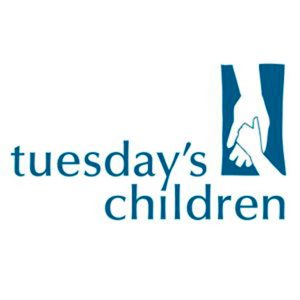 Tuesday'sChildren