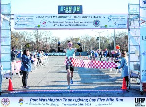 TurkeyTrot C