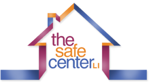 USMMAPart1E safe center logo