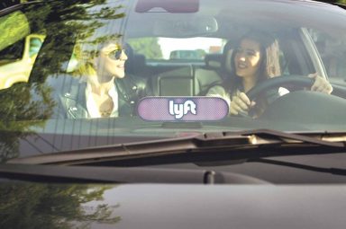 UberLyft__D