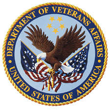 VA_Logo