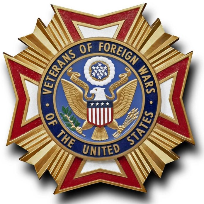 VFW_Logo.Web_-696×696