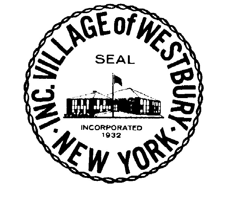 Village-Seal-Web