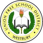 WSD Logo