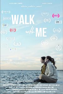 WalkMovie A 685x1024 1