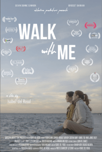 WalkWithMe A 685x1024 1