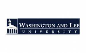 WashingtonAndLee_Logo