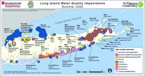 WaterQuality 112322 A 1024x542 1