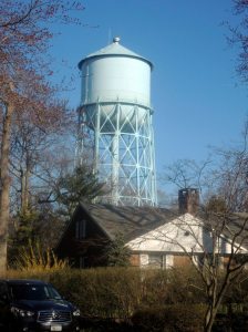 WaterTower_072514A