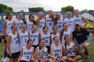 WeberLacrosse_061015A