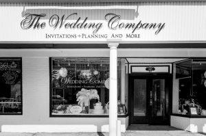 WeddingCompany_122614B