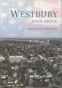 Westbury Air 726x1024 1