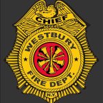 Westbury FD Logo 947x1024 1